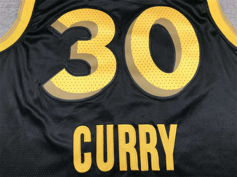 Golden State Warriors Stephen Curry