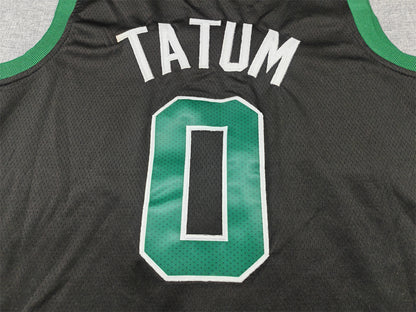 Boston Celtics Jason Tatum